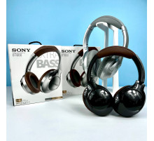 Наушники Sony BT800