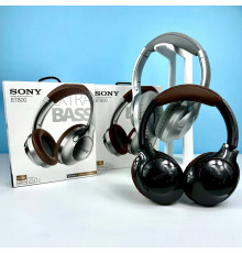 Навушники Sony BT800