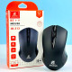 Мишка бездротова JEQANG JB-212 Bluetooth