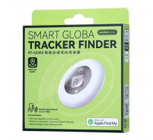 Розумний брелок Remax RT-G2303 Smart Global Position Trecker