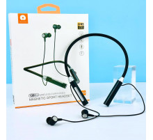 Навушники WUW R169 Sport