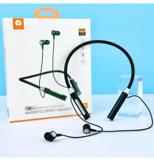 Навушники WUW R169 Sport