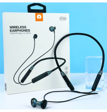 Навушники WUW R154 Magnetic Sport