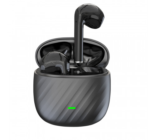 Бездротові навушники WUW R178