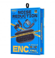 Бездротові навушники Remax P6 Vukey Series OpenBuds