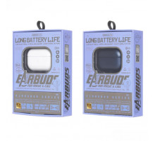 Бездротові навушники Remax M3 Kinhonor Series AlloyBuds