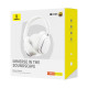 Навушники Baseus Bowie H1 Pro Noise-Cancelling Wireless Headphones (A00050601213-00)