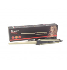 Плойка-конус Gemei GM 2914 // [602] (40 шт/ящ)