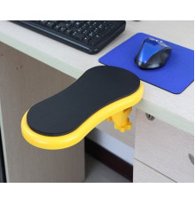 Підтримка зап'ястя Computer Arm Support (48)