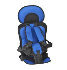 Автокрісло з 1 до 12 років (50)(45)