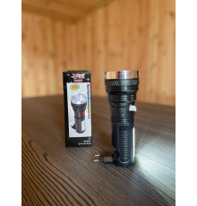 Ліхтар акумуляторний ASK YJ 227 (120)