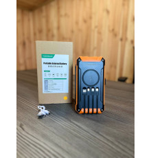 ПОВЕР БАНК 50000 HY-2101B (25)