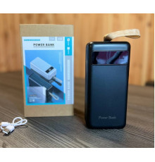 ПОВЕР БАНК 80000 T161 (20)