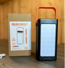 ПОВЕР БАНК 100000 JS-658 (25) (27)