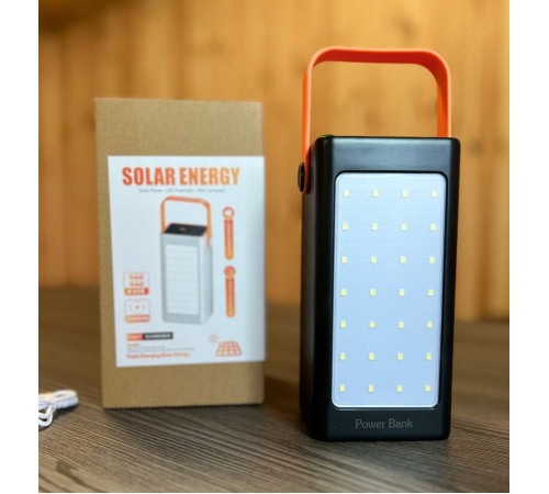 ПОВЕР БАНК      50000     JS-658    (25) (27)