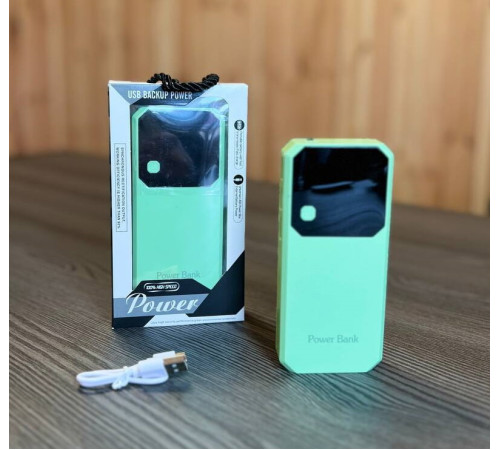 ПОВЕР БАНК    40000   J-05 (14)  (63) (100)