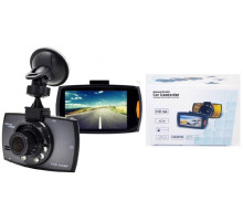 G30 Авторегистратор (50)