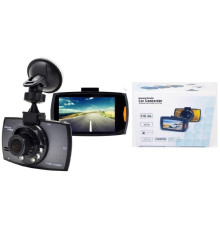 G30 Автореєстратор (50)