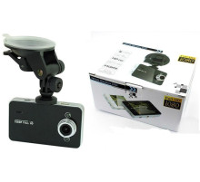 K6000 Авторегистратор (50) (100)