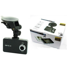 K6000 Автореєстратор (50) (100)