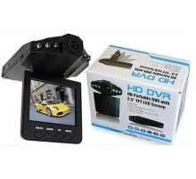 198 Авторегистратор (50)