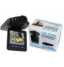 198 Автореєстратор (50)