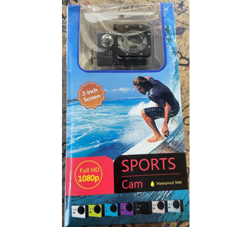 A7 экшн камера ACTION CAMERA (40)