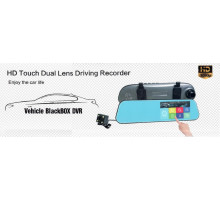 L200 Авторегистратор Зеркало (20)