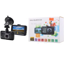 FH01 Авторегистратор  (50)