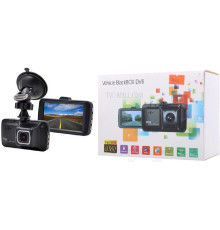 FH01 Автореєстратор (50)