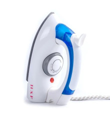 Праска міні-ручна електрична парова праска для подорожей зі складною ручкою -31-30 (41)(36)