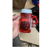 Фонарь  Ручной Механический    (200)