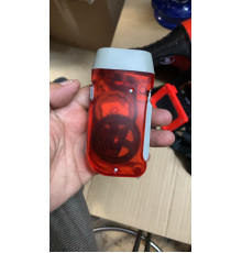 Ліхтар Ручний Механічний (200)