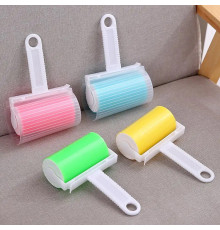 Ролик Для Чищення Одяг ROLLER 402 (144)