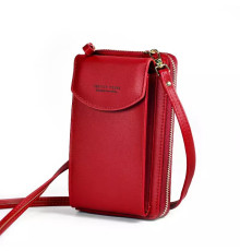 Сумка жіноча XL-549 (300)