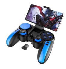 9090 Джойстик 9090 (30)