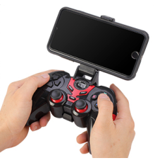 Джойстик Stk7024 (20)