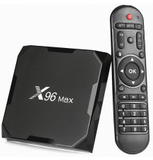 X96 max 2/16 (40)