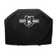 Чохол Daddy Smoke для мангалу-барбекю на 8 шампурів