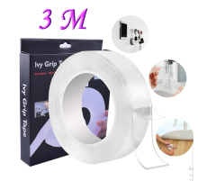 крепежная лентаIVY GRIP TAPE 3 M ly-1209(200)