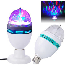 ДИСКО ЛАМПА (50)