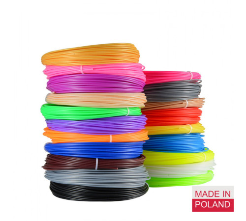 Пластик для 3D-ручки**     35шт  упаковка    и 20 шт упаковка есть      (700) есть и по (800)