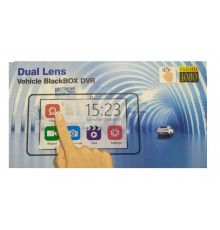 Авторегистратор A11B [309] (50 шт/ящ)