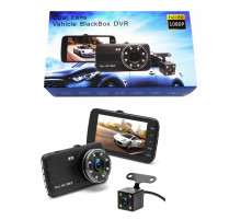 Авторегистратор T805/CT520/S16 (50 шт/ящ)