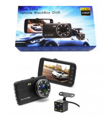 Авторегистратор T805/CT520/S16 (50 шт/ящ)