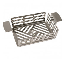 Корзина-деко Daddy Smoke для овощей мала