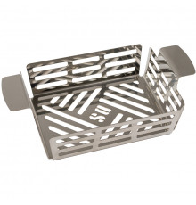 Корзина-деко Daddy Smoke для овощей мала