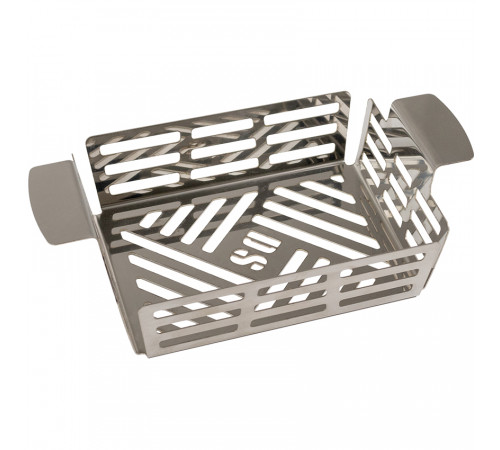 Корзина-деко Daddy Smoke для овочів мала