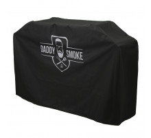 Чехол Daddy Smoke для стационарного мангала на 12 шампуров