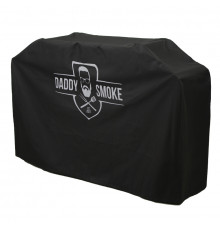 Чохол Daddy Smoke для стаціонарного мангалу на 12 шампурів